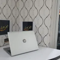 لپ‌تاپ ryzen7 رم ۱۶ گرافیک دار فلزی کامپیوتر رحیمی