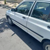 ماشین سواری