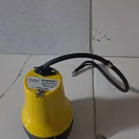 کفکش برق ۱۲