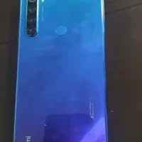 شیائومی نوت8