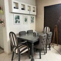 فروش وسایل شیک و‌تمیز بصورت یکجا و‌تکی