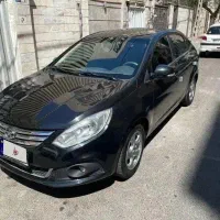 جک j4 مدل ۱۴۰۲