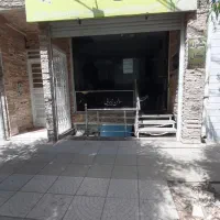 اجاره مغازه بر فجر ۱۵ متری همکف