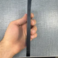 Iphone 13 normal|موبایل|تهران, ایران|دیوار
