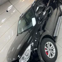 هایما s7 مدل ۴۰۵ صفر برج۲