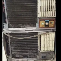 فروش.        خریدار.        کولر.