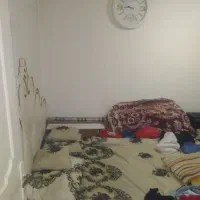 خانه-ویلایی-دربست
