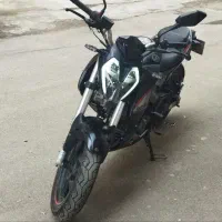 بنلی ۱۸۰