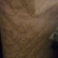 تشک نوجوان ۲متری