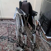 ویلچر|پزشکی|تهران, خواجه نظام الملک|دیوار