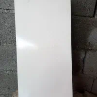 کاشی سفید ۶۰در۳۰ سفید تعداد