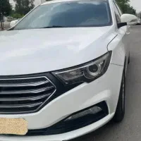 بسترن B30/مدل ۹۷/ نقد و اقساط