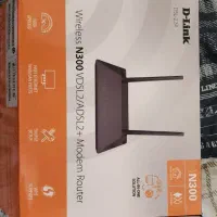 مودم adslوvdsl