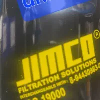 فیلتر روغن و گازوئیل لیفتراک