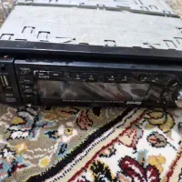 ظبط  ماشین