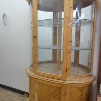 ویترین