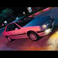 پارس 88