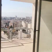 فروش-دو-خواب-فرانسوی-فوری-زیر-قیمت