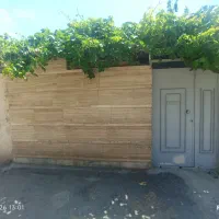 ویلایی-کرج-چهارباغ-ملک-آباد-املاک-شاهکار