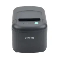 پرینتر حرارتی Ga. E200 به قیمت خرید