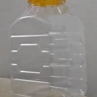 بانکه طلقی درفلکه ای 10 کیلویی