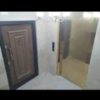 اجاره-واحد-135-متری-با-120-متر-پشت-بام-اختصاصی