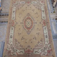 فرش ۶ متری
