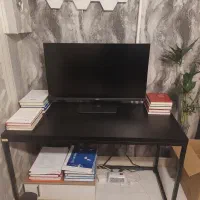 میز تحریر