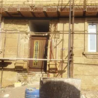 کاشی کار و سرامیکار