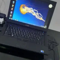 لپ تاپ دل
