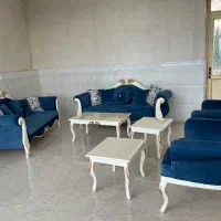 مبل کلاسیک