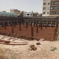 واگذاری امتیاز آپارتمان 3 خوابه( هوشنگ مرادی)