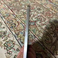 a56|موبایل|مشهد, بهمن|دیوار