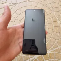 شیائومی Redmi Note 12 Pro با حافظهٔ ۲۵۶ گیگابایت|موبایل|اصفهان, قائمیه|دیوار