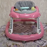 روروئک سالم و تمیز