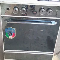 اجاق گاز