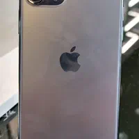 آیفون 11 پرو