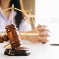 وکیل مخصوص یارانه بگیران، زندانیان ، حقوقی