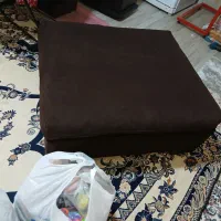 وسایل خانه