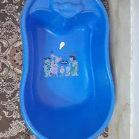 وان کودک|لوازم حمام|شیراز, سهل‌آباد|دیوار