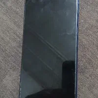 فروش گوشی پکوه x3