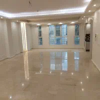 145-20-متر-تاپ-لوکیشن-فقط-رهن-دو-ساله