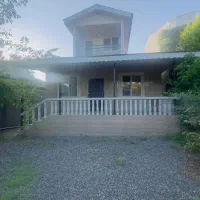 500متر-ویلای-دوبلکس-سندتکبرگ-10-800رضاگیلانی