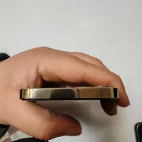 12pro در حد اک|موبایل|سنندج, |دیوار