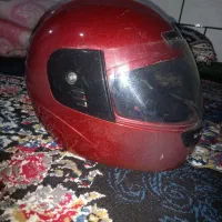 کلاه درحدنو