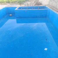 تخفیف دار . عایق با ضمانت ۱۰ ساله (بجا ایزوگام)