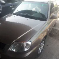 ورنا سالم ۸۵