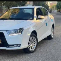 فروش حواله دناپلاس