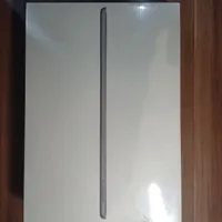 تبلت اپل مدل Apple IPad 9 نو با گارانتی|تبلت|تهران, دروازه شمیران|دیوار