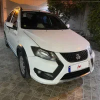 کوئیک s